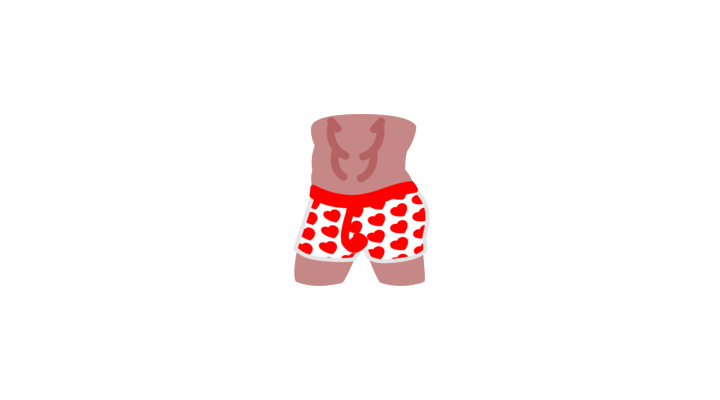 Heart%20boxers%20 %20flirtmoji